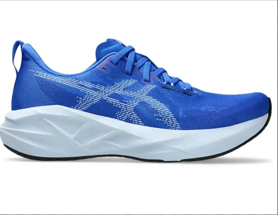Main shoe photo