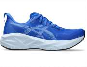 Asics Asics NOVABLAST 5