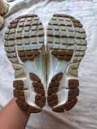 Nike Vomero 5  sole photo