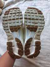 sole