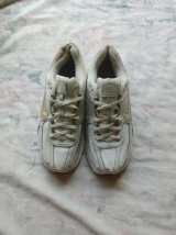 Nike Vomero 5 