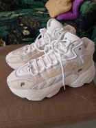 FILA ADE SERIES front photo