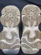 FILA ADE SERIES sole photo