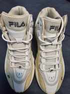 FILA ADE SERIES top photo