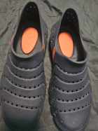 SPERRY MEN'S WATER STRIDER top photo