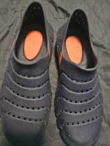 SPERRY MEN'S WATER STRIDER