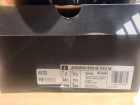 Adidas Adizero evo sl exo front photo