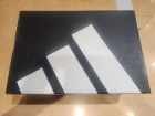 Adidas Adizero evo sl exo left photo