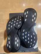 Adidas Adizero evo sl exo sole photo