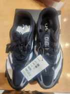 Adidas Adizero evo sl exo top photo