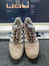 Adidas Busenitz