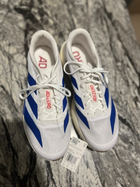 Adidas Adizero Evo SL top photo