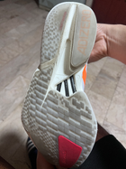 sole