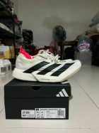 Adidas Adios Pro 4 left photo