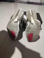 Adidas Adios Pro 4 sole photo