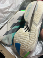 Adidas Adios Pro 4 Berlin sole photo