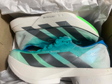 Adidas Adios Pro 4 Berlin
