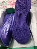 Nike kd19 sole photo