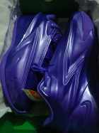 Nike kd19 top photo