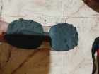 Lacoste sole photo