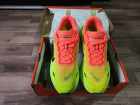 Nike Vomero Plus front photo