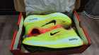 Nike Vomero Plus left photo