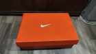 Nike Vomero Plus right photo