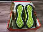 Nike Vomero Plus sole photo