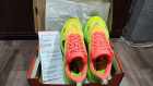 Nike Vomero Plus top photo