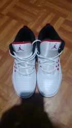 Nike jordan top photo