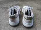 Nike Nike Structure 26  back photo