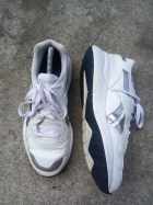 Nike Nike Structure 26  front photo