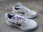 Nike Nike Structure 26  left photo