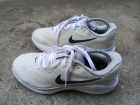 Nike Nike Structure 26  right photo