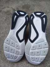sole