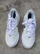 Nike Nike Structure 26  top photo