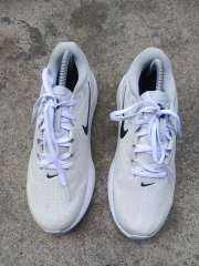 Nike Nike Structure 26