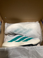 Adidas Adizero Evo SL sole photo