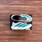 Adidas Adizero Evo SL top photo