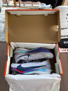 Nike streakfly 2 sole photo