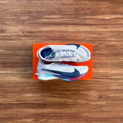 Nike streakfly 2