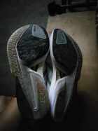 Adidas Boston 13 sole photo