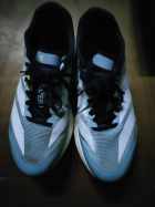 Adidas Boston 13 top photo