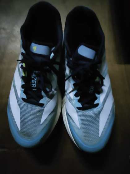 Adidas Boston 13