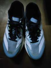 Adidas Boston 13