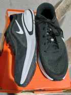 Nike Nike Journey Run Model: FN0228-001  sole photo