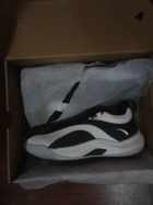  Klay Thompson Team Series (KT-Campus) sole photo