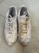 New Balance 530