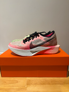Nike Nike ZoomX Vaporfly Next% 3 FlyKnit Ekiden left photo