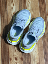 sole
